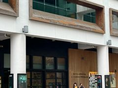 -百老汇电影中心(油麻地店)