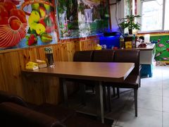 -陈记麻辣烫(浦口道店)