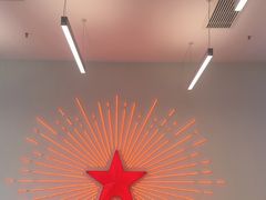 -红星前进面包牛奶公司(五道口购物中心店)