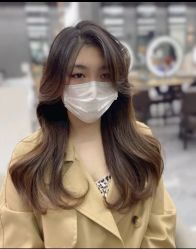-藤野造型