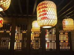 -映像徐州(滨湖店)