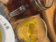 -一朵菌·野生菌探索家火锅(南亚店)