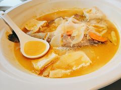 -庆江南江南菜(琴湖溪里花园城店)