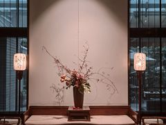 -隐庐·古法川菜(高新店)