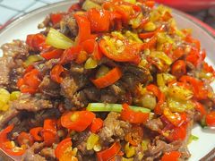 -江西老表·经典江西八大碗