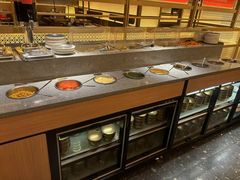 -晓宇重庆火锅(西安荟聚店)