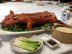 -味茂·老船夫1927(东海东路店)