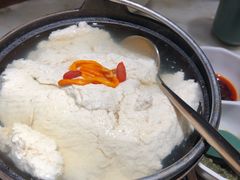 -锦府盐帮·李宅(领展购物广场中关村店)