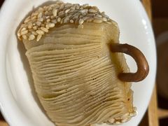 -绿波廊(豫园店)