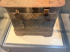 -浙江省博物馆(孤山馆区)