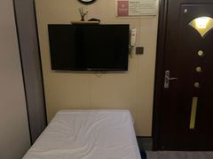 -舒馨坊养生会所·足浴·油压·SPA(瑞景店)