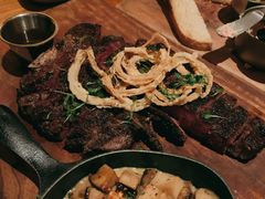 -JUJU韩式烤肉·干杯小酒馆