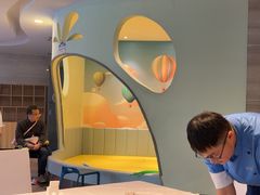 -眉州东坡(华联万柳店)