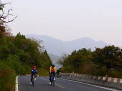-妙峰山风景名胜区