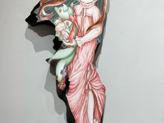 -华氏画廊