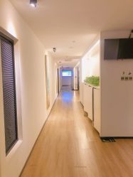 -恩舍瑜伽普拉提