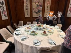 -双东酒店(东关街店)