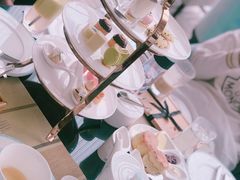 -成都尼依格罗酒店