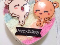 iphone_upload_pic-杜勒瓦Cake&More 蛋糕派对定制