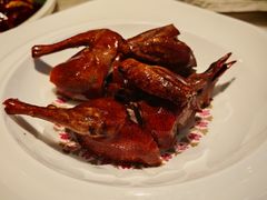 -陶陶居酒家(解放北路店)