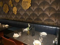 -小运河·公馆(国贸店)