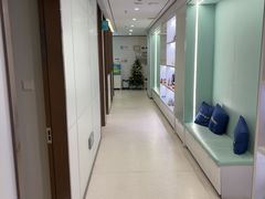 -维乐口腔·埃齐门诊(静安店)