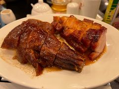 -丽的面家(多宝路店)