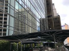 -ARMANI/AQUA(遮打大厦店)