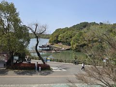-宁波野生动物园