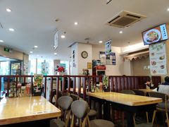 大堂-玖鲜小笼(中山广场店)