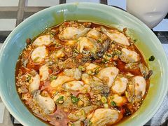 -吴记富苑(朝阳店)