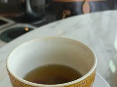 -星璞全日餐厅·高空自助餐(深铁铂尔曼酒店)