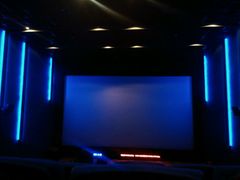 -奥斯卡升龙国际影城(RealD Cinema)