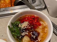 -海底捞火锅(群光广场店)