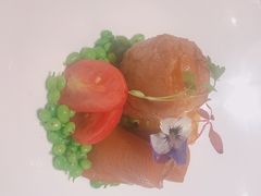-皇朝会.经典传统粤菜(外滩店)