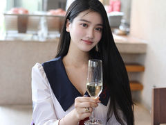 -天津香格里拉大酒店