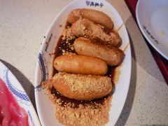 -小龙坎火锅(春熙太古里店)