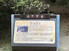 -卡定沟景区