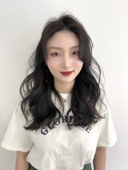 -禾里設計