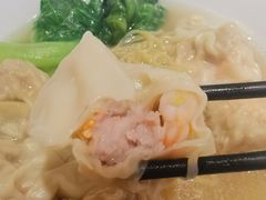 -袁记云饺(鼓楼店)
