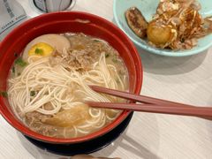 -滨寿司(高新伊藤店)