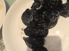 -金春禧(英雄山路旗舰店)