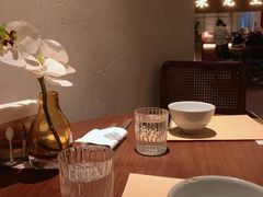 -来龙里 精致 东南亚餐室(万象城店)