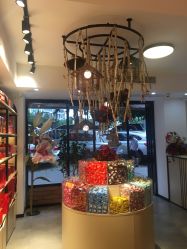 -牧子屋创意喜糖伴手礼(新湖花园店)