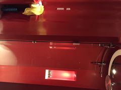 茵特拉根瀑布酒店-深圳东部华侨城瀑布酒店