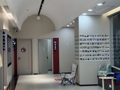 -御宝贝24h宠物医院·转诊中心·CT核磁血透中心(厦门总院)