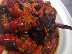 -有位虾匠·香辣蟹·小龙虾(李村店)