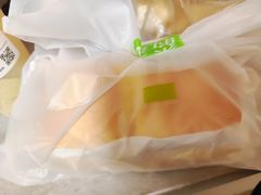 -奈雪的茶(金地广场店)