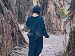 -北海市海滨公园