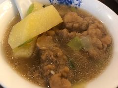 -自助火锅筷乐食代自助餐厅(金辰店)